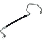 Universal Air HA114252C A/C Refrigerant Discharge Hose - view 3