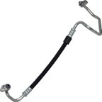 Universal Air HA114252C A/C Refrigerant Discharge Hose - view 1