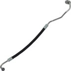 Universal Air HA114253C A/C Liquid Line Assembly - view 3