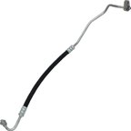Universal Air HA114253C A/C Liquid Line Assembly - view 1