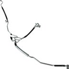 Universal Air HA114255C A/C Suction Line Hose Assembly - view 3