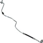Universal Air HA114259C A/C Liquid Line Assembly - view 3