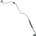 Universal Air HA114259C A/C Liquid Line Assembly - view 1