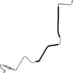 Universal Air HA114264C A/C Refrigerant Liquid Hose - view 2