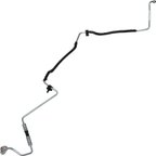 Universal Air HA114264C A/C Refrigerant Liquid Hose - view 1