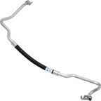 Universal Air HA114265C A/C Refrigerant Liquid Hose - view 2