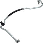 Universal Air HA114265C A/C Refrigerant Liquid Hose - view 3