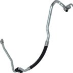 Universal Air HA114265C A/C Refrigerant Liquid Hose - view 1
