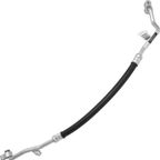 Universal Air HA114266C A/C Refrigerant Discharge Hose - view 2