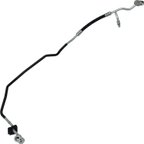 Universal Air HA114270C A/C Liquid Line Assembly - view 3