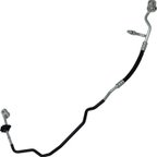 Universal Air HA114270C A/C Liquid Line Assembly - view 1
