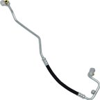 Universal Air HA114276C A/C Liquid Line Assembly - view 1