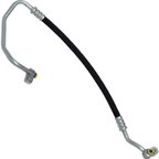 Universal Air HA114277C A/C Refrigerant Discharge Hose - view 3