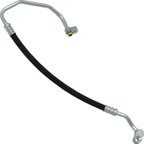 Universal Air HA114277C A/C Refrigerant Discharge Hose - view 1
