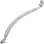 Universal Air HA114278C A/C Suction Line Hose Assembly - view 2