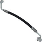 Universal Air HA114281C A/C Refrigerant Discharge Hose - view 3