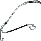 Universal Air HA114286C A/C Suction and Liquid Line Hose Assembly - view 1