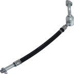 Universal Air HA114289C A/C Suction Line Hose Assembly - view 2