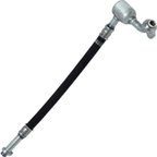 Universal Air HA114289C A/C Suction Line Hose Assembly - view 1