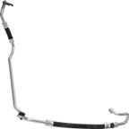 Universal Air HA114290C A/C Suction Line Hose Assembly - view 2