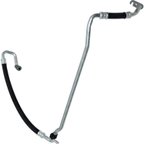 Universal Air HA114290C A/C Suction Line Hose Assembly - view 3