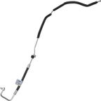 Universal Air HA114294C A/C Liquid Line Assembly - view 2