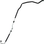 Universal Air HA114294C A/C Liquid Line Assembly - view 1