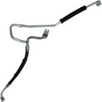 Universal Air HA114295C A/C Suction Line Hose Assembly - view 2
