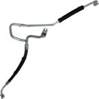 Universal Air HA114295C A/C Suction Line Hose Assembly - view 4