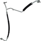 Universal Air HA114295C A/C Suction Line Hose Assembly - view 1