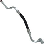 Universal Air HA114298C A/C Refrigerant Discharge Hose - view 3