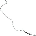 Universal Air HA114301C A/C Liquid Line Assembly - view 3