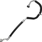 Universal Air HA114302C A/C Suction Line Hose Assembly - view 2