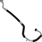 Universal Air HA114302C A/C Suction Line Hose Assembly - view 1