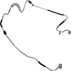 Universal Air HA114307C A/C Liquid Line Assembly - view 1
