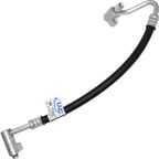 Universal Air HA114311C A/C Refrigerant Discharge Hose - view 2