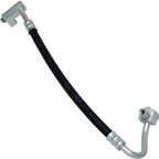 Universal Air HA114311C A/C Refrigerant Discharge Hose - view 3