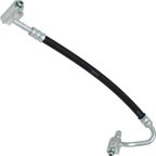 Universal Air HA114311C A/C Refrigerant Discharge Hose - view 1