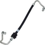 Universal Air HA114318C A/C Refrigerant Discharge Hose - view 1