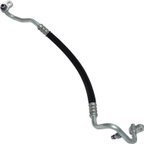 Universal Air HA114320C A/C Refrigerant Discharge Hose - view 3