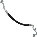 Universal Air HA114320C A/C Refrigerant Discharge Hose - view 1