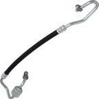 Universal Air HA114324C A/C Refrigerant Discharge Hose - view 3