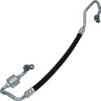Universal Air HA114324C A/C Refrigerant Discharge Hose - view 1