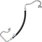 Universal Air HA114327C A/C Refrigerant Discharge Hose - view 2