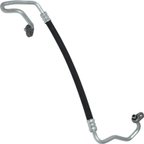 Universal Air HA114327C A/C Refrigerant Discharge Hose - view 3