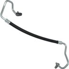 Universal Air HA114327C A/C Refrigerant Discharge Hose - view 1