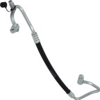 Universal Air HA114328C A/C Refrigerant Discharge Hose - view 3