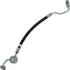 Universal Air HA114330C A/C Refrigerant Discharge Hose - view 1