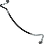 Universal Air HA114337C A/C Refrigerant Discharge Hose - view 3