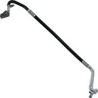 Universal Air HA114337C A/C Refrigerant Discharge Hose - view 1